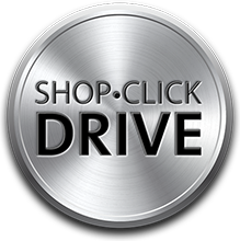 Shop Click Drive in ROGERS, MN