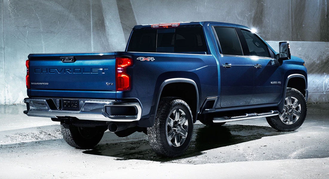 Shop Click Drive in ROGERS, MN