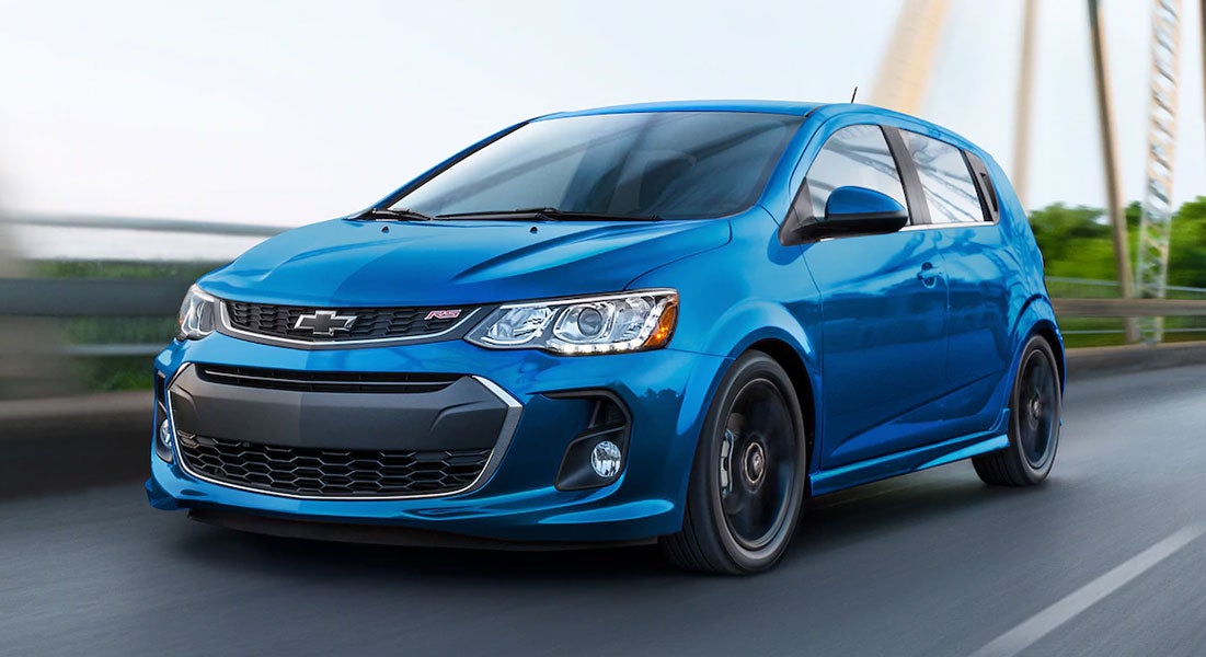 Shop Click Drive in ROGERS, MN