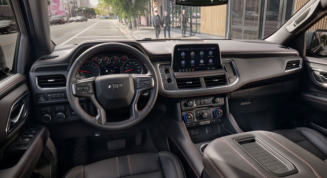 Shop Click Drive in ROGERS, MN