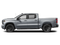 2026 Chevrolet Silverado 1500 RST Crew Cab Short Box 4WD