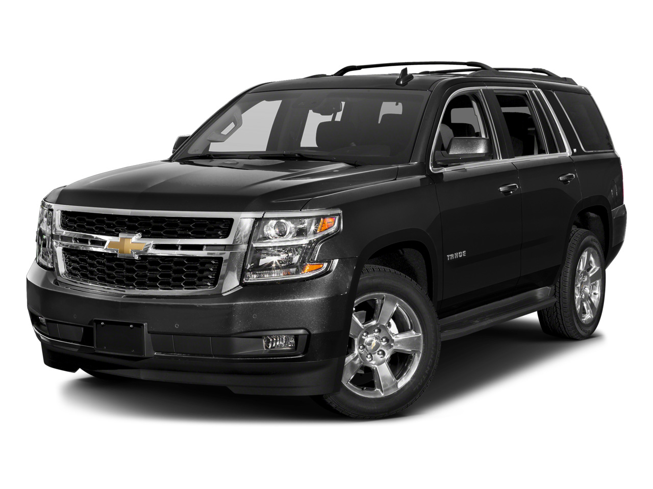 Used 2017 Chevrolet Tahoe LT with VIN 1GNSKBKC4HR146244 for sale in Rogers, Minnesota