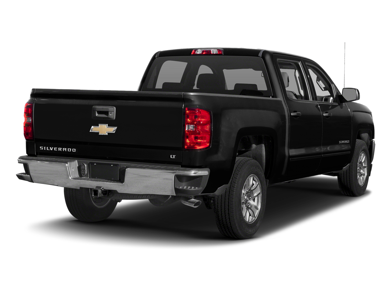 Used 2017 Chevrolet Silverado 1500 LT Z71 with VIN 3GCUKRECXHG258696 for sale in Rogers, Minnesota