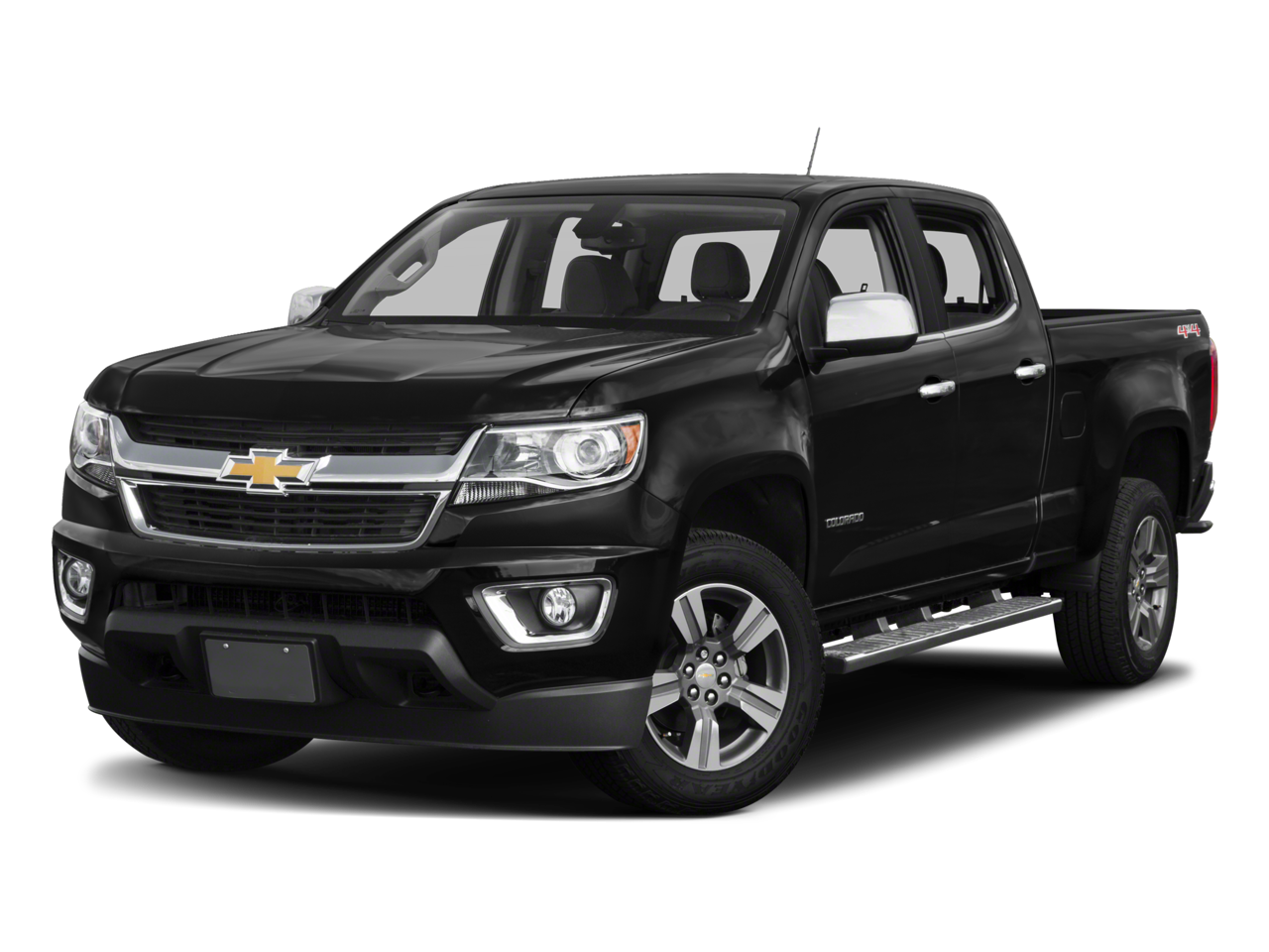 Used 2018 Chevrolet Colorado LT with VIN 1GCGTCEN3J1209580 for sale in Rogers, Minnesota