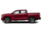 2018 GMC Canyon 4WD SLT