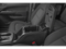 2022 Chevrolet Colorado 4WD Work Truck