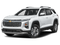 2026 Chevrolet Equinox LT SUV AWD