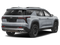 2026 Chevrolet Traverse Z71 SUV AWD