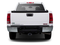 2012 GMC Sierra 1500 SLT