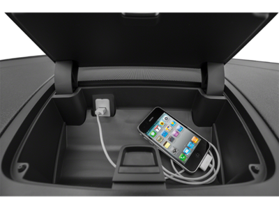 2013 Chevrolet Traverse LT