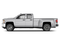 2017 Chevrolet Silverado 3500 HD LT