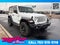 2022 Jeep Wrangler Sport S 4x4