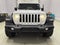 2022 Jeep Wrangler Sport S 4x4