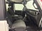 2022 Jeep Wrangler Sport S 4x4