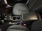 2022 Jeep Wrangler Sport S 4x4