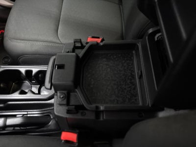 2022 Jeep Wrangler Sport S 4x4