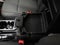 2022 Jeep Wrangler Sport S 4x4