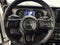 2022 Jeep Wrangler Sport S 4x4
