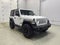 2022 Jeep Wrangler Sport S 4x4