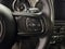 2022 Jeep Wrangler Sport S 4x4
