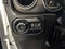 2022 Jeep Wrangler Sport S 4x4