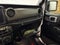 2022 Jeep Wrangler Sport S 4x4