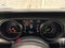 2022 Jeep Wrangler Sport S 4x4