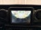 2022 Jeep Wrangler Sport S 4x4