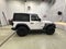 2022 Jeep Wrangler Sport S 4x4