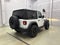2022 Jeep Wrangler Sport S 4x4