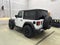 2022 Jeep Wrangler Sport S 4x4