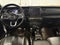 2021 Jeep Wrangler Unlimited High Altitude 4x4