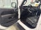 2021 Jeep Wrangler Unlimited High Altitude 4x4