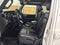 2021 Jeep Wrangler Unlimited High Altitude 4x4