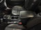 2021 Jeep Wrangler Unlimited High Altitude 4x4