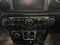 2021 Jeep Wrangler Unlimited High Altitude 4x4