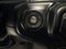 2021 Jeep Wrangler Unlimited High Altitude 4x4