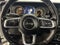 2021 Jeep Wrangler Unlimited High Altitude 4x4