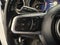 2021 Jeep Wrangler Unlimited High Altitude 4x4