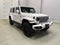 2021 Jeep Wrangler Unlimited High Altitude 4x4
