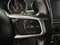 2021 Jeep Wrangler Unlimited High Altitude 4x4