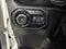 2021 Jeep Wrangler Unlimited High Altitude 4x4