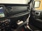 2021 Jeep Wrangler Unlimited High Altitude 4x4