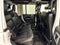 2021 Jeep Wrangler Unlimited High Altitude 4x4