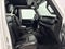 2021 Jeep Wrangler Unlimited High Altitude 4x4