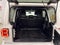 2021 Jeep Wrangler Unlimited High Altitude 4x4