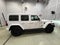 2021 Jeep Wrangler Unlimited High Altitude 4x4