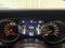 2021 Jeep Wrangler Unlimited High Altitude 4x4
