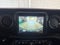 2021 Jeep Wrangler Unlimited High Altitude 4x4