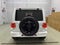 2021 Jeep Wrangler Unlimited High Altitude 4x4